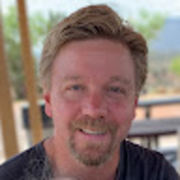 Meet your Posher, Dana - Picture 1 of 1